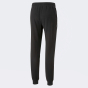 Спортивные штаны Puma MAPF1 Sweatpants, cc, фото 7 - интернет магазин MEGASPORT