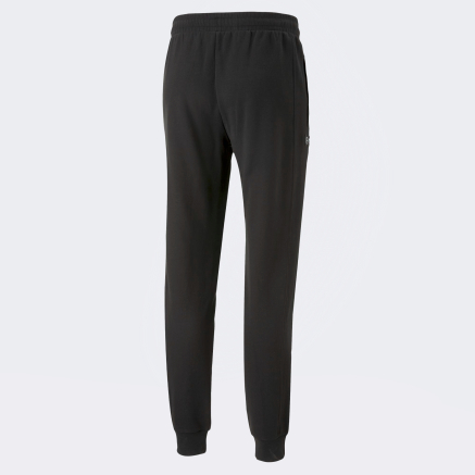 Спортивные штаны Puma MAPF1 Sweatpants, cc - 150642, фото 7 - интернет-магазин MEGASPORT
