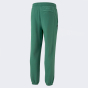 Спортивнi штани Puma DOWNTOWN Sweatpants TR, фото 7 - інтернет магазин MEGASPORT