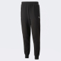 Спортивные штаны Puma MAPF1 Sweatpants, cc, фото 6 - интернет магазин MEGASPORT