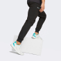 Спортивные штаны Puma MAPF1 Sweatpants, cc, фото 3 - интернет магазин MEGASPORT