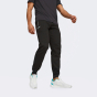 Спортивные штаны Puma MAPF1 Sweatpants, cc, фото 1 - интернет магазин MEGASPORT