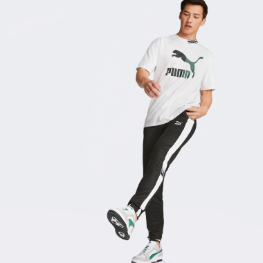 i Puma T7 ARCHIVE REMASTER Track Pants DK