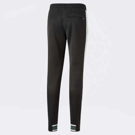 Puma archive t7 outlet track pants