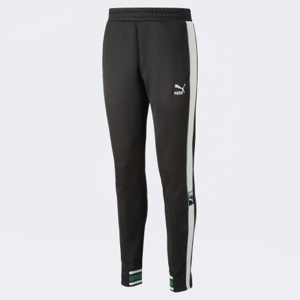 Puma archive 2025 t7 track pants