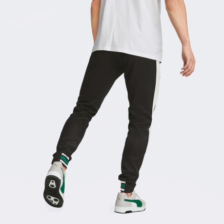 Puma men's archive 2025 t7 track pants