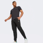 Спортивные штаны Puma MAPF1 Sweatpants, cc, фото 2 - интернет магазин MEGASPORT