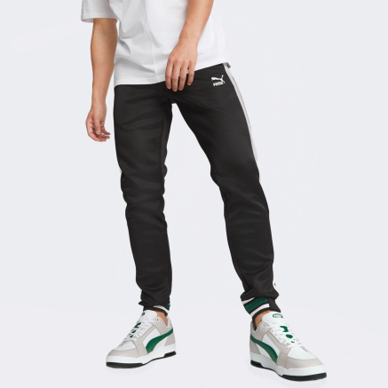 i Puma T7 ARCHIVE REMASTER Track Pants DK