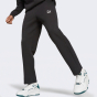 Спортивные штаны Puma T7 Track Pants DK, фото 1 - интернет магазин MEGASPORT