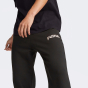 Спортивнi штани Puma TEAM Sweatpants TR, фото 5 - інтернет магазин MEGASPORT