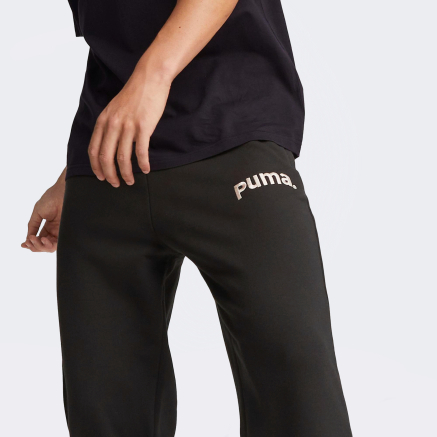 Спортивнi штани Puma TEAM Sweatpants TR - 150636, фото 5 - інтернет-магазин MEGASPORT