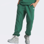 Спортивнi штани Puma DOWNTOWN Sweatpants TR, фото 1 - інтернет магазин MEGASPORT