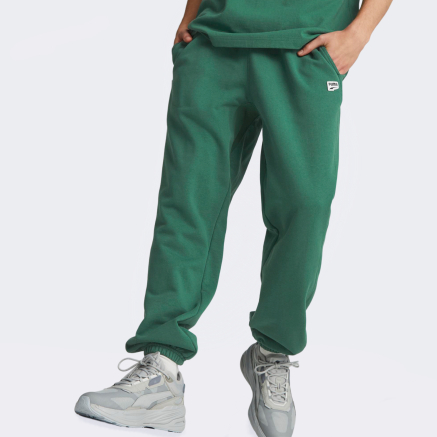 Спортивнi штани Puma DOWNTOWN Sweatpants TR - 150632, фото 1 - інтернет-магазин MEGASPORT