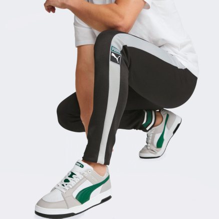 Puma archive 2025 t7 track pants