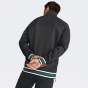 Кофта Puma T7 ARCHIVE REMASTER Track Jacket DK, фото 2 - інтернет магазин MEGASPORT