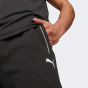 Спортивные штаны Puma MAPF1 Sweatpants, cc, фото 4 - интернет магазин MEGASPORT