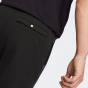 Спортивнi штани Puma TEAM Sweatpants TR, фото 4 - інтернет магазин MEGASPORT
