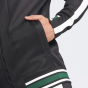 Кофта Puma T7 ARCHIVE REMASTER Track Jacket DK, фото 5 - інтернет магазин MEGASPORT