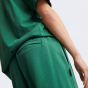 Спортивнi штани Puma DOWNTOWN Sweatpants TR, фото 4 - інтернет магазин MEGASPORT