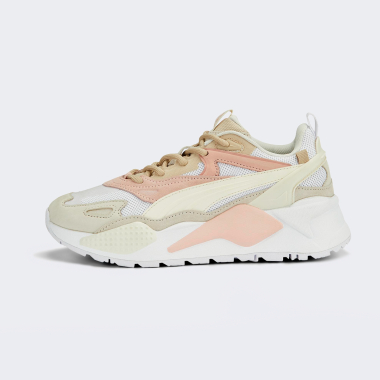 Кроссовки Puma RS-X Hento PRM - 150849, фото 1 - интернет-магазин MEGASPORT