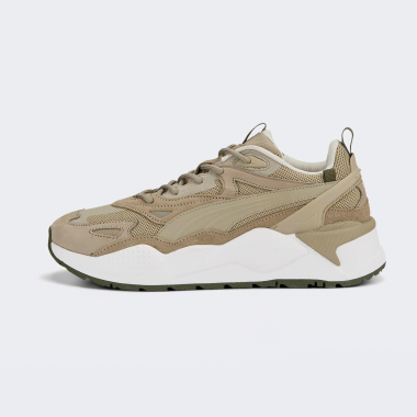 Кросівки Puma RS-X Hento PRM - 150850, фото 1 - інтернет-магазин MEGASPORT