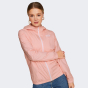 Вітровка Puma ESS Solid Windbreaker, фото 1 - інтернет магазин MEGASPORT