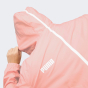 Вітровка Puma ESS Solid Windbreaker, фото 4 - інтернет магазин MEGASPORT