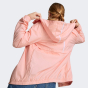 Вітровка Puma ESS Solid Windbreaker, фото 2 - інтернет магазин MEGASPORT