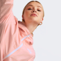 Вітровка Puma ESS Solid Windbreaker, фото 5 - інтернет магазин MEGASPORT