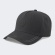 Ferrari SPTWR Style BB Cap