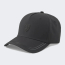 ferrari-sptwr-style-bb-cap_024454-01