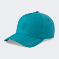 Ferrari SPTWR Style BB Cap