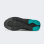 Кроссовки Puma MAPF1 Wired Run, фото 5 - интернет магазин MEGASPORT