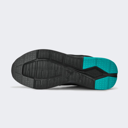 Кроссовки Puma MAPF1 Wired Run - 150820, фото 5 - интернет-магазин MEGASPORT