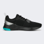 Кроссовки Puma MAPF1 Wired Run, фото 3 - интернет магазин MEGASPORT