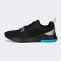 Кроссовки Puma MAPF1 Wired Run, фото 1 - интернет магазин MEGASPORT