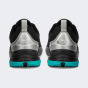 Кроссовки Puma MAPF1 Wired Run, фото 4 - интернет магазин MEGASPORT