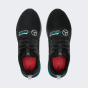 Кроссовки Puma MAPF1 Wired Run, фото 2 - интернет магазин MEGASPORT