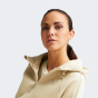 Кофта Puma EVOSTRIPE Full-Zip Hoodie, фото 4 - интернет магазин MEGASPORT