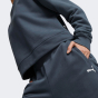 Спортивный костюм Puma Loungewear Suit TR, фото 4 - интернет магазин MEGASPORT