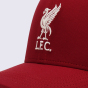 Кепка Nike LFC U NK AROBILL C99 CAP TR, фото 4 - интернет магазин MEGASPORT
