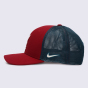Кепка Nike LFC U NK AROBILL C99 CAP TR, фото 2 - интернет магазин MEGASPORT