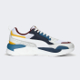 Кросівки Puma X-Ray 2 Square, фото 3 - інтернет магазин MEGASPORT