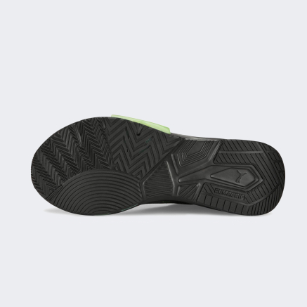 Кросівки Puma PWRFRAME TR 2 - 150835, фото 5 - інтернет-магазин MEGASPORT