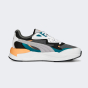 Кроссовки Puma X-Ray Speed, фото 4 - интернет магазин MEGASPORT