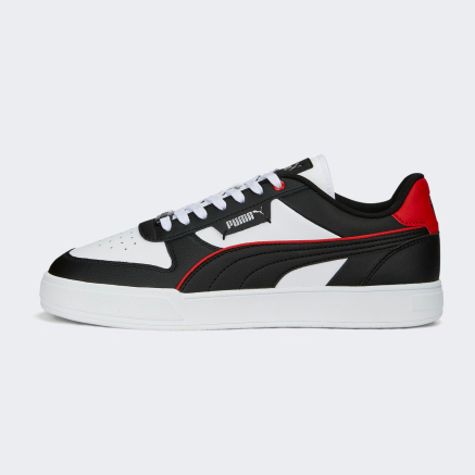 Кеди Puma Caven Dime - 150837, фото 1 - інтернет-магазин MEGASPORT