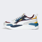 Кросівки Puma X-Ray 2 Square, фото 1 - інтернет магазин MEGASPORT