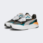 Кроссовки Puma X-Ray Speed, фото 3 - интернет магазин MEGASPORT