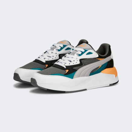 Кроссовки Puma X-Ray Speed - 150836, фото 3 - интернет-магазин MEGASPORT