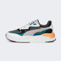 Кроссовки Puma X-Ray Speed, фото 1 - интернет магазин MEGASPORT
